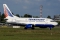 Boeing 737-5K5